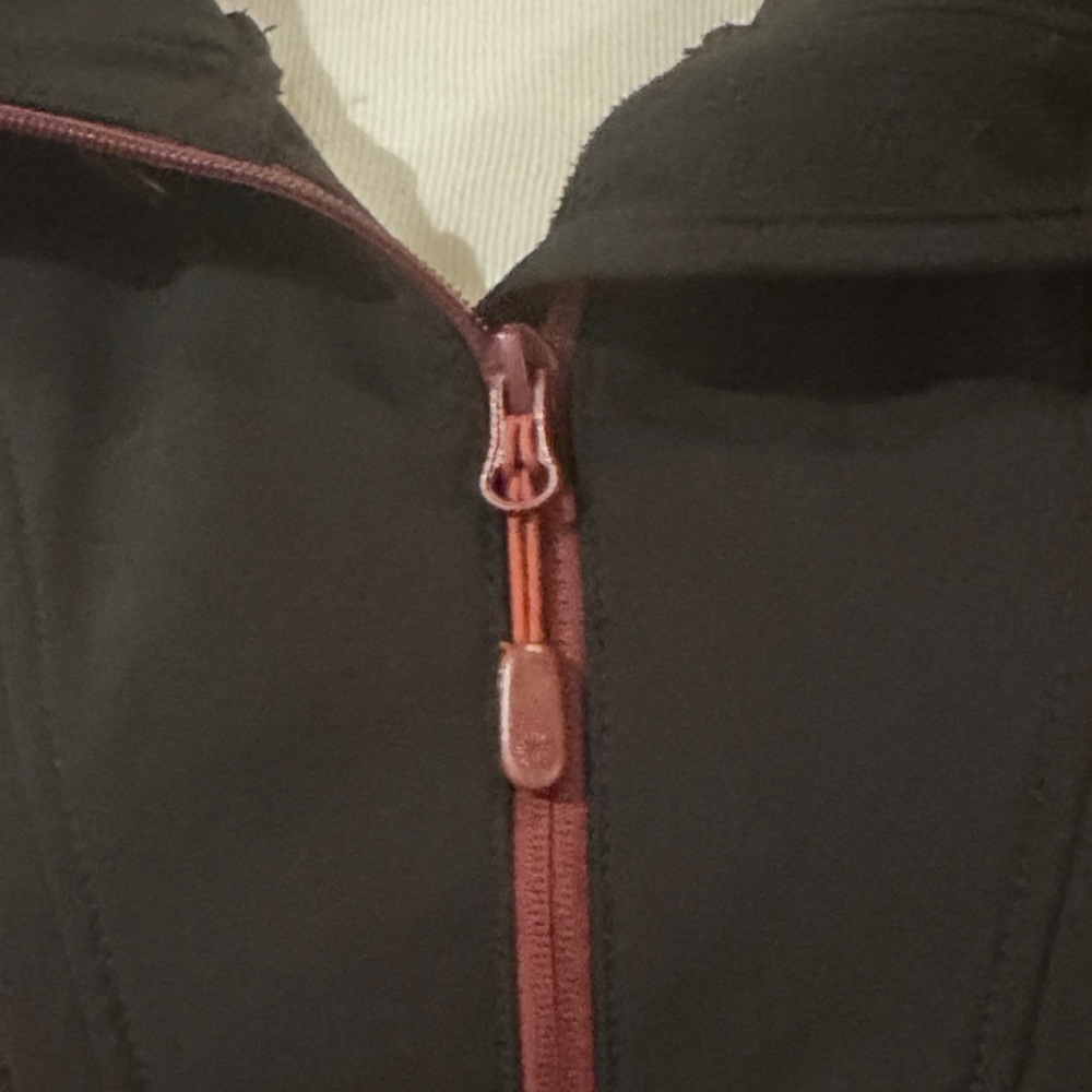 ICEWEAR Iceland -Daniella Women’s Technical Ice-Softshell Jacket - Picture 6 of 16